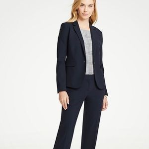 ☘️☘️Ann Taylor suit☘️☘️
